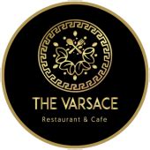 versace craigieburn|Best Restaurant Near me in Craigieburn .